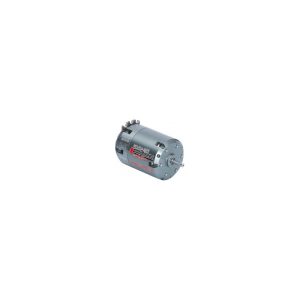 NOS-9673 MOTOR PURE 6.5T OCTA WIND