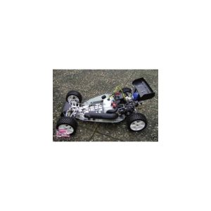 L3-GIGA CROSS 2WD