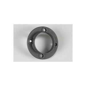 66258 TAPA CIERRE CORONA DIFERNCIAL 4WD