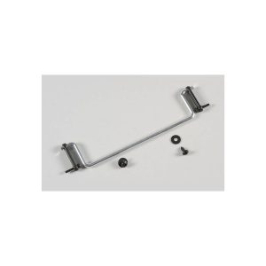 7071-01 SET ESTABILIZADORA TRASERA 5MM