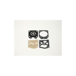 K10-WAT KIT JUNTAS CARBURADOR