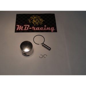 KIT PISTON REFORZADO MB-CILINDRO PARTIDO