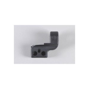 06138-01 SOPORTE CABLES FRENO CENTRAL TRASERO