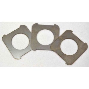 M10322 DISCOS EXTERIOR 0,25 MM