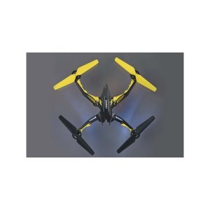 DROMIDA OMINUS AMARILLO