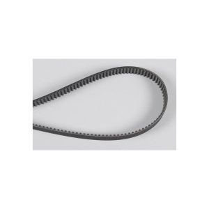66237 CORREA 4X4 12MM-CHASIS 510