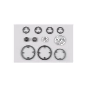 06495 SET CONJUNTO TRANSMISION