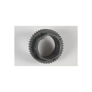 66207 CORONA DIFERENCIAL CORREA