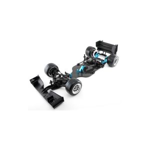 VELOX F1
