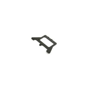 103102 SUBCHASIS CARBONO