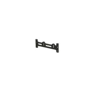 105103 SOPORTE ALERON TRASERO
