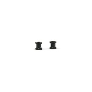 106301 SEPARADOR ALUMINO 7MM