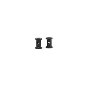 106302 SEPARADOR ALUMINIO 10MM