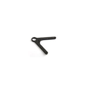 106502 TRAPECIO INFERIOR CARBONO