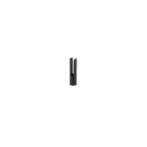 108401 SOPORTE ANTENA