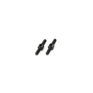 109107 TONILLO PASO INVERSO M3X20MM