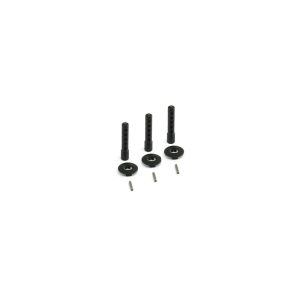 107201 SOPORTES CARROCERIA