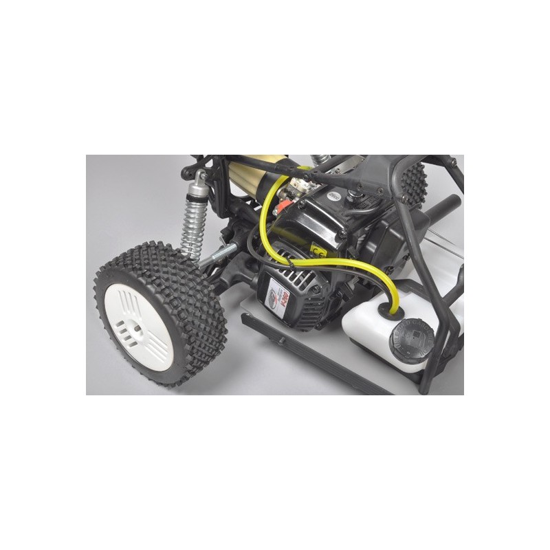 FG 670070R Fun Cross Sport 2WD RTR FG 670070R Fun Cross Sport 2WD RTR
