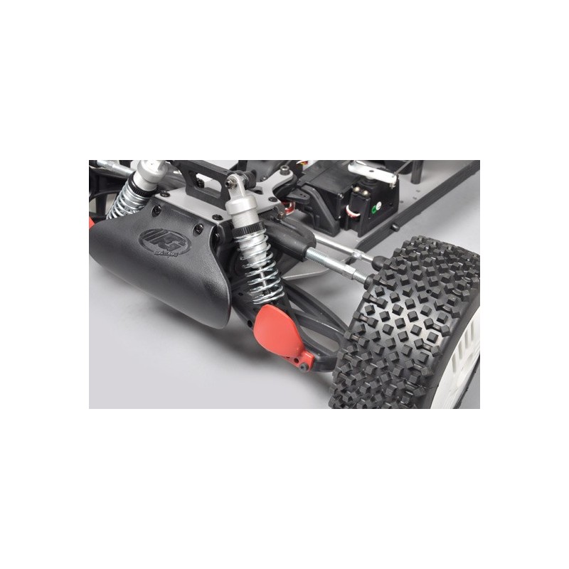 FG 670070R Fun Cross Sport 2WD RTR FG 670070R Fun Cross Sport 2WD RTR