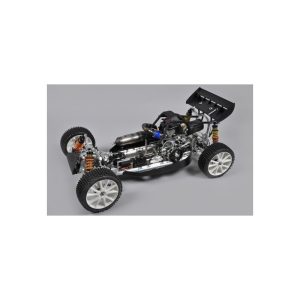 FG 680000 LEO 4 2020