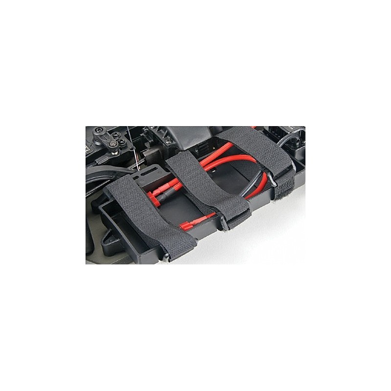 X3 GT 1/8 COMPETICION ELECTRICO X3 GT 1/8 COMPETICION ELECTRICO