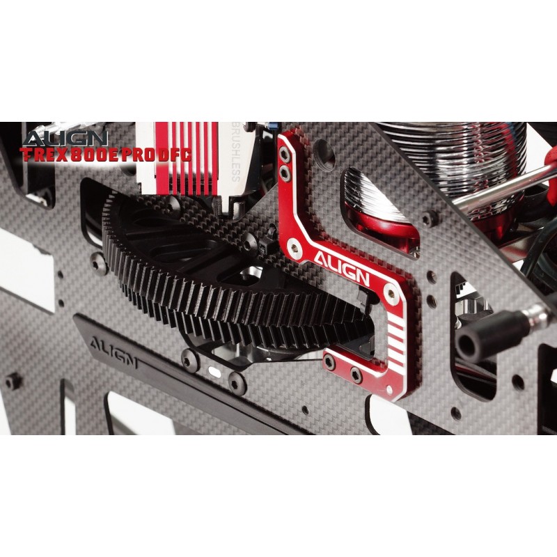 RH80E10X T-REX 800E PRO DFC Super Combo (MB+) RH80E10X T-REX 800E PRO DFC Super Combo (MB+)