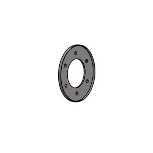 DY 06109 SUB-BASE VORTEX