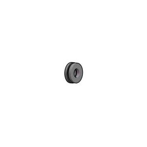 DY 06120 RODAMIENTO AXIAL VORTEX