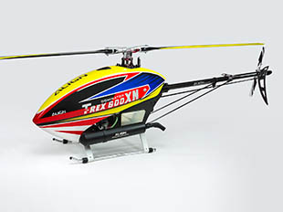 RH60N07XW