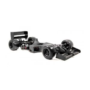 INFINITY IF11 1/10 F1 EP FORMULA CAR KIT