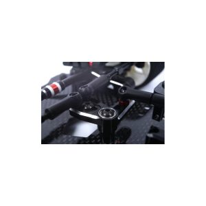 VBC Lightning12M Kit 1/12 Pan Car