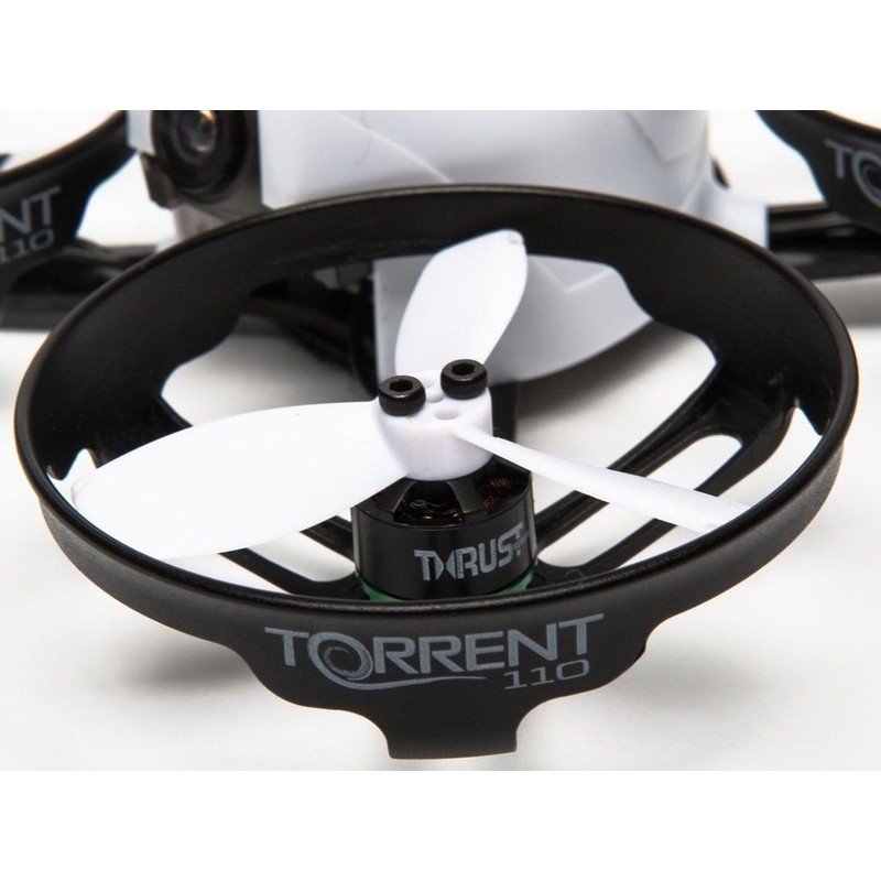 BLADE Torrent 110 FPV 25 mW BNF REF: BLH04050EU BLADE Torrent 110 FPV 25 mW BNF REF: BLH04050EU