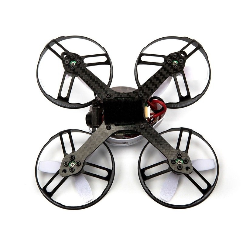 BLADE Torrent 110 FPV 25 mW BNF REF: BLH04050EU BLADE Torrent 110 FPV 25 mW BNF REF: BLH04050EU