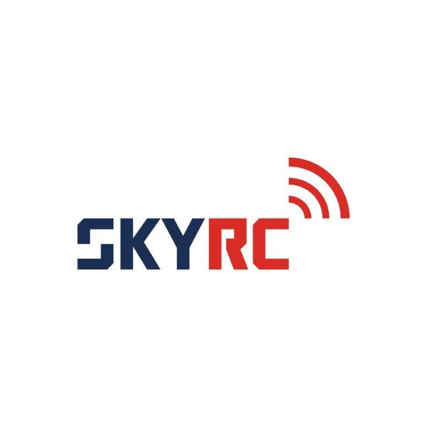SkyRC Infrared Thermometer
