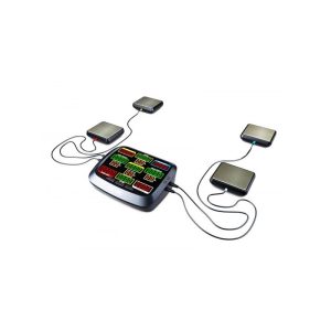 SkyRC Corner Weight System