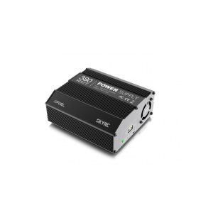 SkyRC eFuel 380W 16A 24 Volt Powersupply