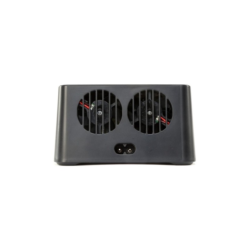 SMART S2100 2X100W AC 220V SMART S2100 2X100W AC 220V