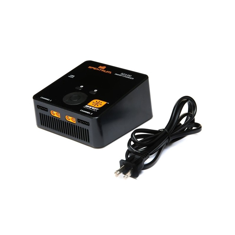 SMART S2100 2X100W AC 220V SMART S2100 2X100W AC 220V