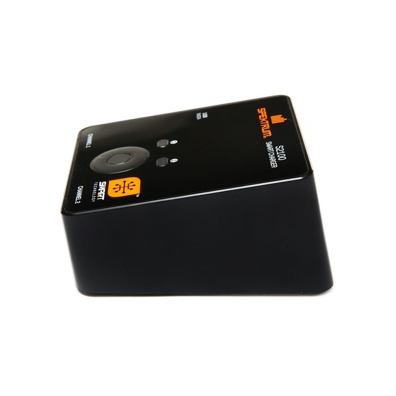 SMART S2100 2X100W AC 220V SMART S2100 2X100W AC 220V