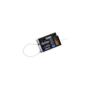 Futaba Receptor R324SBS T-FHSS