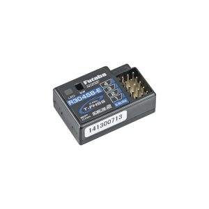 Futaba Receptor R304SB-E T-FHSS