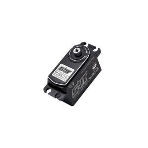 SRT Low Profile Brushless 13.0kg/0.05sec @7.4V