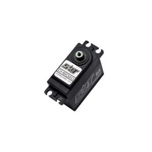 SRT Coreless HV 18.0kg/0.10sec @7.4V