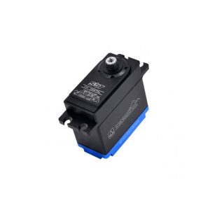 SRT Digital Servo Waterproof 25.0kg/0.14sec @7,4V