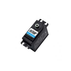 SRT Metallgetriebe Waterproof 20.0kg/0.16sec @6.0V