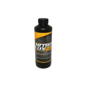 NITROLUX OFF ROAD 10% (1 L.)