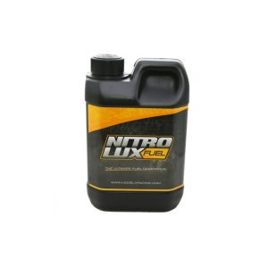 NITROLUX OFF ROAD 16% (2 L.)