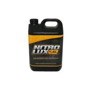 NITROLUX ON ROAD 16% (5 L.)