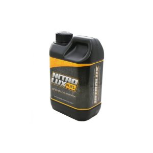 NITROLUX ON ROAD 25% (2 L.)