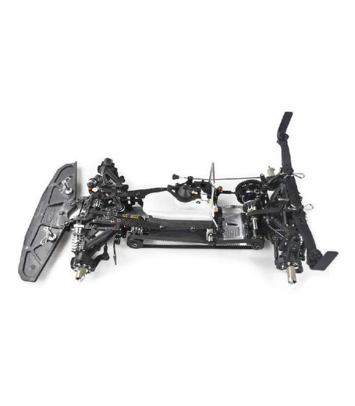 serpent-viper-990-evo-4wd-18-gp-kit